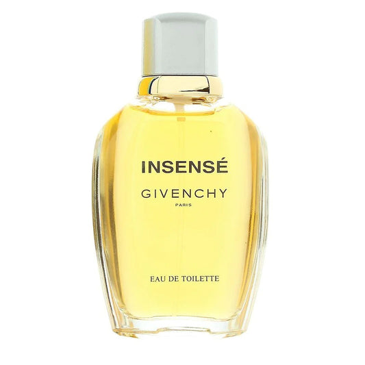 Givenchy Insense Eau de Toilette 50ml Spray