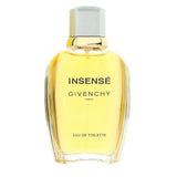 Givenchy Insense Eau de Toilette 50ml Spray