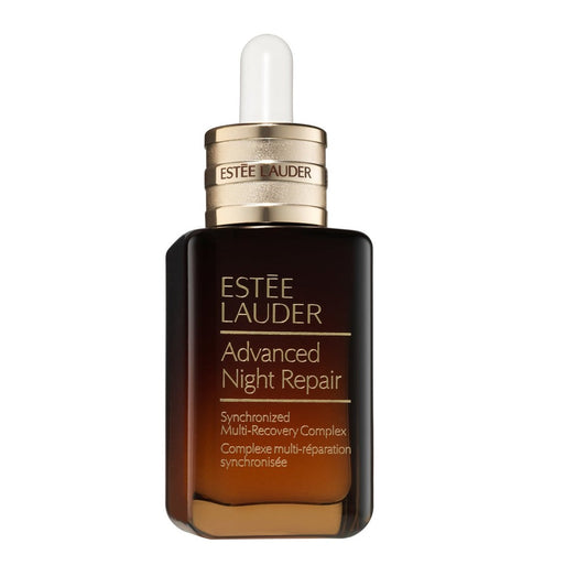 Estee Lauder Advanced Night Repair Synchronized Recovery Complex 100ml