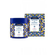 Acqua Di Parma Blu Mediterraneo Fico Di Amalfi Body Scrub 200ml
