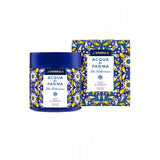 Acqua Di Parma Blu Mediterraneo Fico Di Amalfi Body Scrub 200ml