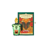 Xerjoff Fiero Eau de Parfum 100ml Spray