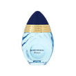 Boucheron Fleurs Eau de Parfum 100ml Spray