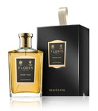 Floris Honey Oud Eau de Parfum 100ml Spray