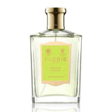 Floris Jermyn Street Eau de Parfum 100ml Spray