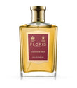Floris Leather Oud Eau de Parfum 100ml, & 10ml Spray