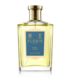 Floris Neroli Voyage Eau De Parfum 100ml Spray