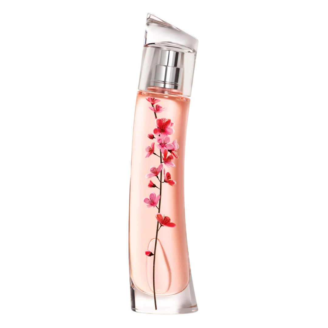 Kenzo Flower Ikebana Eau de Parfum