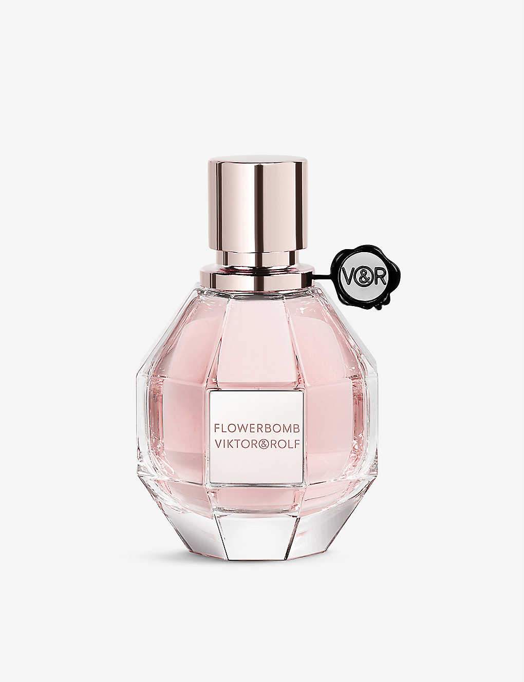 Viktor & Rolf FlowerBomb Eau de Parfum 100ml Spray