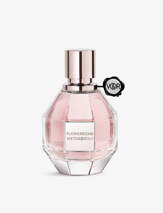 Viktor & Rolf FlowerBomb Eau de Parfum 100ml Spray