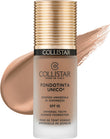 Collistar Unico Universal Youth Essence Foundation SPF15 30ml