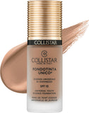 Collistar Unico Universal Youth Essence Foundation SPF15 30ml