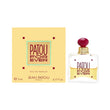 Jean Patou Patou For Ever Eau De Toilette
