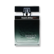 Franck Olivier In Black Eau de Toilette 75ml Spray
