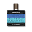 Franck Olivier Pure Homme Eau De Toilette 100ml Spray