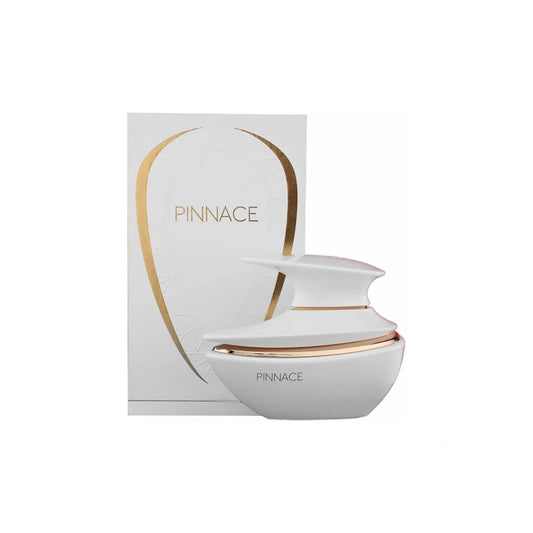 French Avenue Pinnace Eau De Parfum 100ml Spray