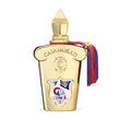 Xerjoff Casafutura Eau de Parfum 100ml Spray