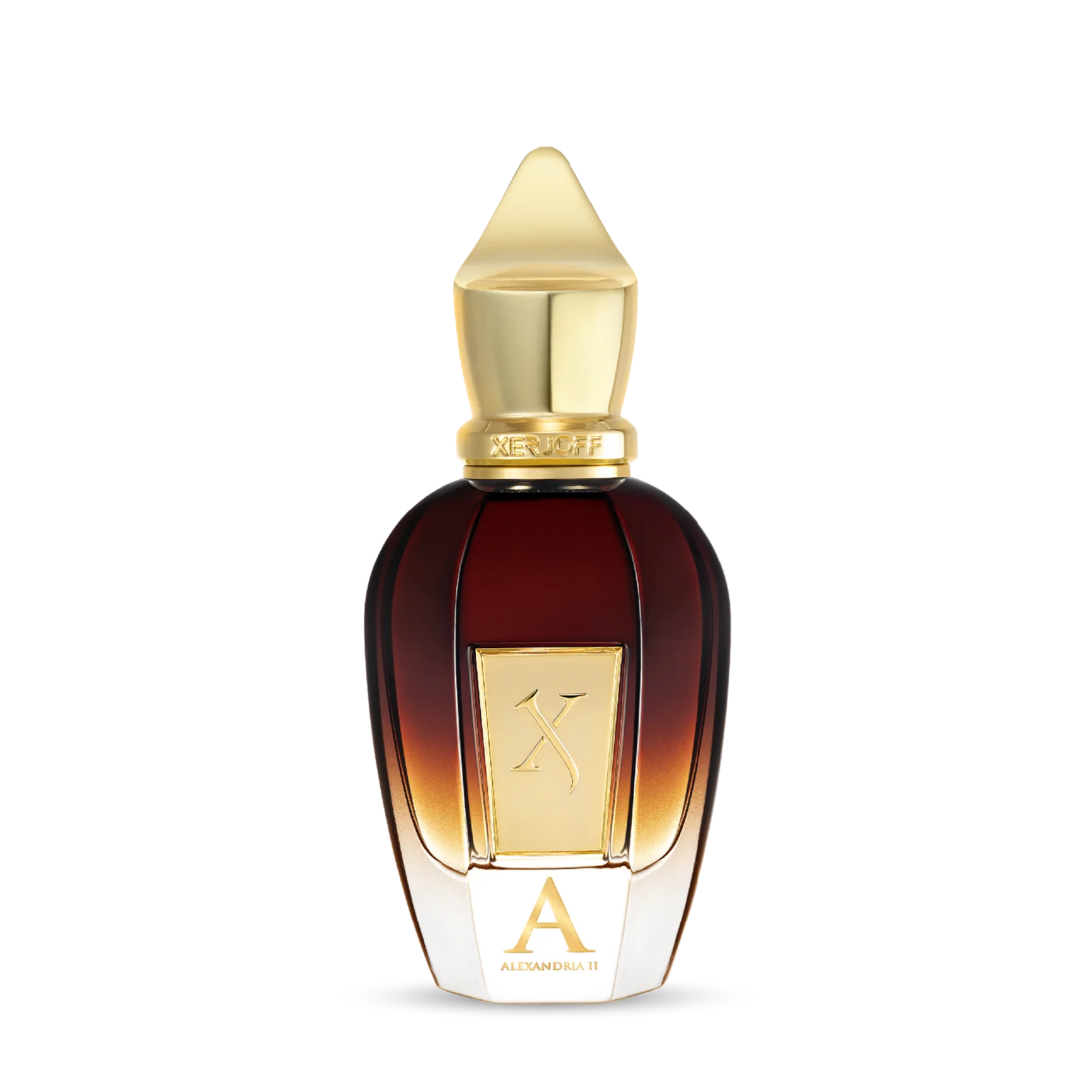 Xerjoff Alexandria Orientale Eau de Parfum 50ml Spray
