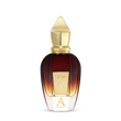 Xerjoff Alexandria Orientale Eau de Parfum 50ml Spray