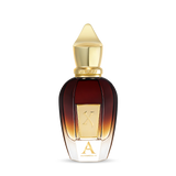 Xerjoff Alexandria Orientale Eau de Parfum 50ml Spray