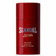 Jean Paul Gaultier Scandal Pour Homme Deodorant Stick 75g