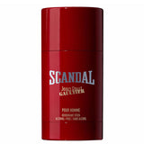 Jean Paul Gaultier Scandal Pour Homme Deodorant Stick 75g