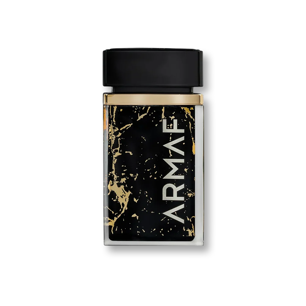Armaf Ombre D'or Eau De Parfum 75ml Spray