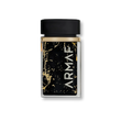 Armaf Ombre D'or Eau De Parfum 75ml Spray