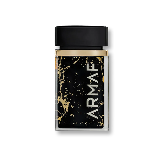Armaf Ombre D'or Eau De Parfum 75ml Spray
