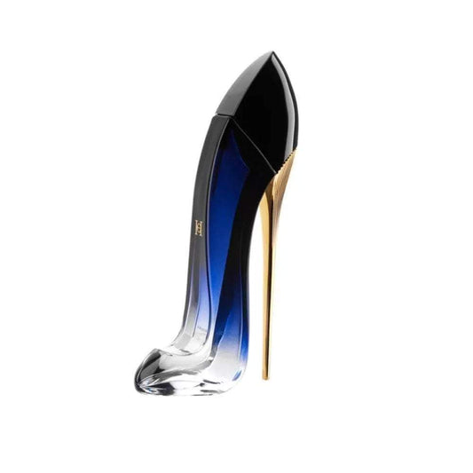 Carolina Herrera Good Girl Légère Eau de Parfum Spray for Women