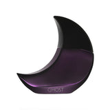 Ghost Deep Night Eau de Toilette