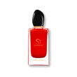 Giorgio Armani Si Passione Eau de Parfum 150ml Spray