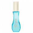 Giorgio Beverly Hills Blue Eau de Toilette