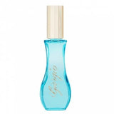 Giorgio Beverly Hills Blue Eau de Toilette