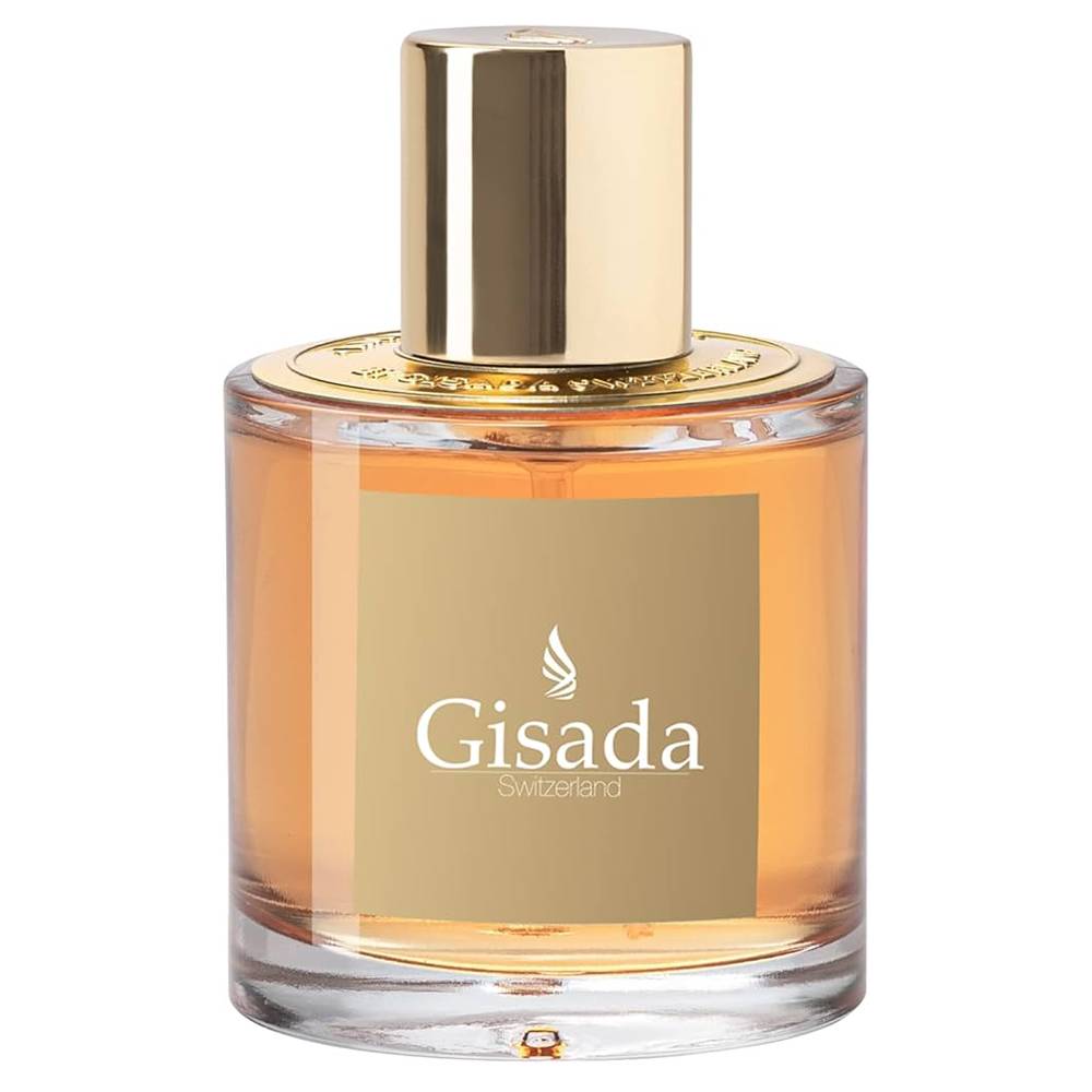 Gisada Ambassador Women Eau de Parfum