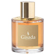 Gisada Ambassador Women Eau de Parfum