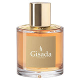 Gisada Ambassador Women Eau de Parfum