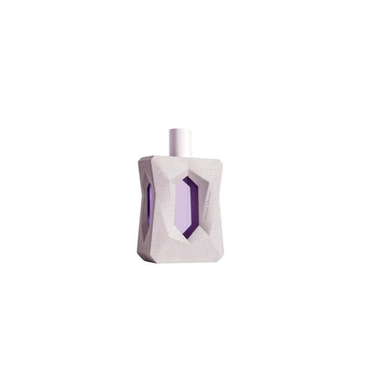 Ariana Grande God Is A Woman Eau de Parfum Spray for Women