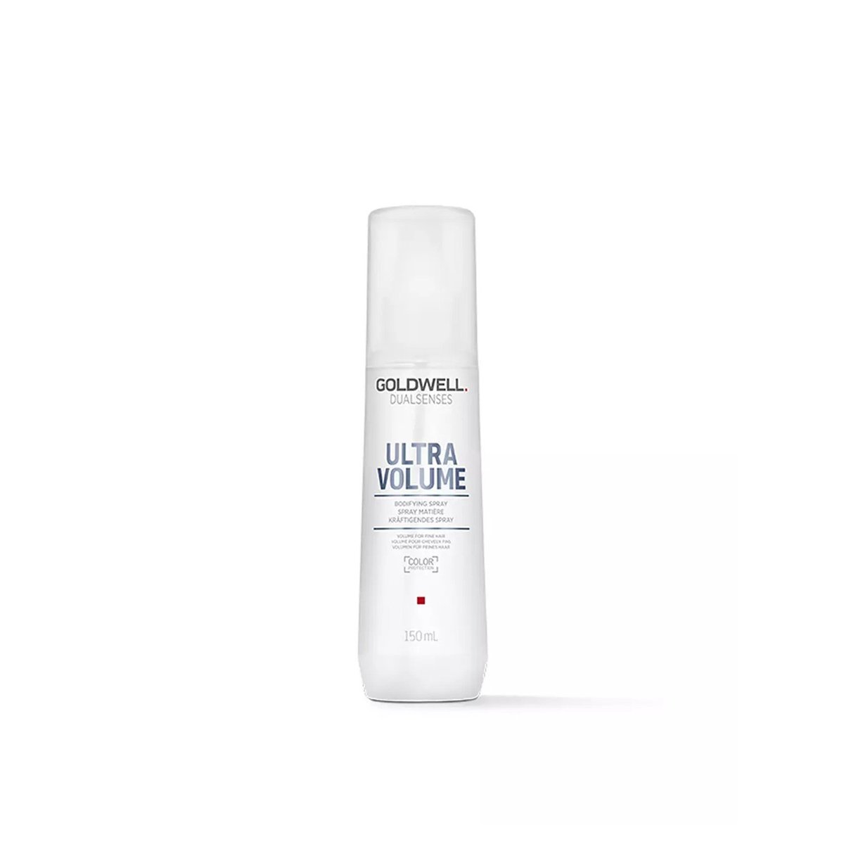 Goldwell Dualsenses Ultra Volume Bodifying Spray 150ml