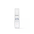 Goldwell Dualsenses Ultra Volume Bodifying Spray 150ml