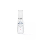 Goldwell Dualsenses Ultra Volume Bodifying Spray 150ml