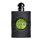Yves Saint Laurent Black Opium Illicit Green Eau de Parfum Spray