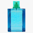 Andy Warhol Pop pour Homme Eau de Toilette 30ml Spray