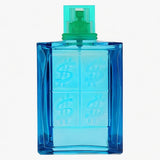 Andy Warhol Pop pour Homme Eau de Toilette 30ml Spray