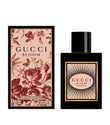 Gucci Bloom Intense Eau de Parfum 100ml, & 50ml Spray