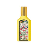 Gucci Flora Gorgeous Orchid Eau de Parfum Spray Designer Fragrance for Women