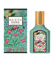 Gucci Flora Gorgeous Jasmine Eau de Parfum