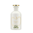 Gucci The Alchemist's Garden Love At Your Darkest Eau de Parfum 100ml Spray