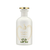 Gucci The Alchemist's Garden Love At Your Darkest Eau de Parfum 100ml Spray