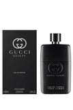 Gucci Guilty Pour Homme Eau de Parfum 150ml Spray